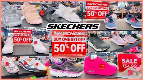 skechers outlet sales.